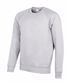 Academy Grey