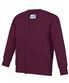 Academy Burgundy