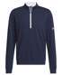 Collegiate Navy