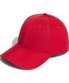 Team Collegiate Red