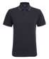 Heather Black/Charcoal