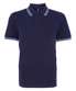 Navy/Cornflower