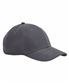 Graphite Grey