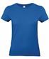 Royal Blue*