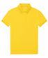 Pop Yellow