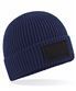 Oxford Navy/Black