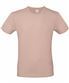 Millennial Pink