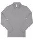 Sport Grey*