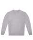 Sport Grey*
