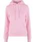 Soft Pink