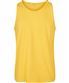 Taxi Yellow