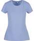 Powder Blue