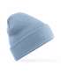 Dusty Blue