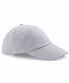 Grey (Light)