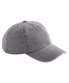 Acid Grey