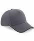 Graphite Grey/Black