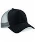 Black/Light Grey