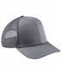Graphite Grey