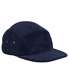 Oxford Navy