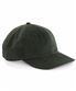Dark Olive
