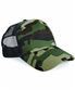Jungle Camo