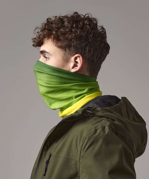 Morf® ombré