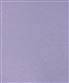 Dark Lavender
