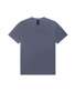 Washed Navy