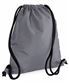 Graphite Grey/Black