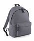 Graphite Grey