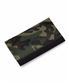 Jungle Camo