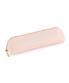 Soft Pink