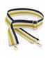 Navy/Oyster/Yellow