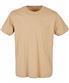 Union Beige*