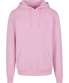 Soft Pink*†