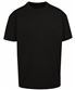Black*