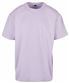 Lilac*