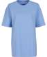Powder Blue