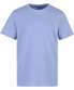 Powder Blue