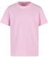 Soft Pink