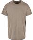 Dark Khaki