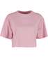 Soft Pink