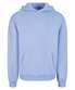 Powder Blue*