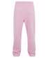 Soft Pink