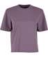Dusty Purple