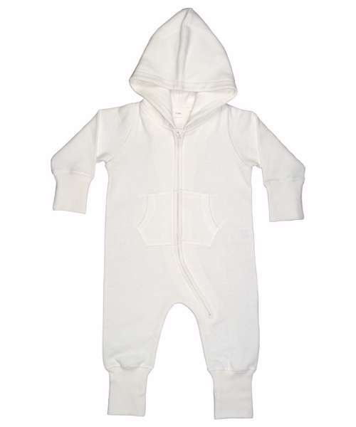 Baby and toddler all-in-one