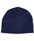 Nautical Navy