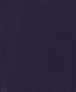 Washed Navy