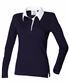 Navy/White*