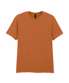 Fan Texas Orange*